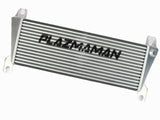 Plazmaman - MAZDA BT-50 UP-UR 2.2L / 3.2L 2012+ Performance Intercooler Upgrade