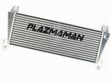 Plazmaman - Ford Ranger PX/PX2/PX3 3.2L 2012+ Intercooler Kit