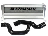 Plazmaman - Mazda BT-50 UP-UR 3.2L 2012+ Intercooler Kit