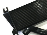 Plazmaman - Mazda BT-50 UP-UR 3.2L 2012+ Intercooler Kit