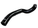 Plazmaman - Ford Ranger / Mazda BT-50 2.2L Coldside Silicone Hose