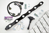 Platinum Racing Products Complete Coil Kit Rb20/25/26