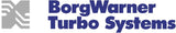 BorgWarner = Chra S330W C9 Petroleum (suits 318-6613)