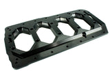 PLAZMAMAN-NISSAN SR20 Billet Main Girdle