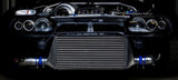 Plazmaman - Air to Air / Toyota Soarer Pro Series Intercooler – 850hp