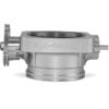 PLAZMAMAN - UNIVERSAL THROTTLE BODY 97MM