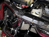 PLAZMAMAN-FORD TERRITORY INTERCOOLER + PLENUM KIT