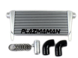 Plazmaman-Mitsubishi Triton ML-MN 2006–2016 2.5L & 3.2L Intercooler Upgrade Only