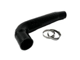 MN TRITON 2.5L 4WD FRONT GRILLE INTERCOOLER HOSE ONLY