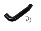 MN TRITON 2.5L 4WD FRONT GRILLE INTERCOOLER HOSE ONLY