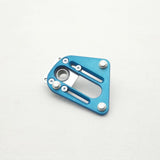 WISEFAB=BMW E30/36 Front Hybrid Drift Angle Lock Kit