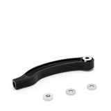 WISEFAB=Nissan R35 GT-R Front Suspension Drop Knuckle Kit