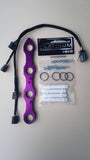 Platinum Racing Products Sr20 Full Coil Kit (No Coils)