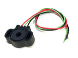 UNIVERSAL THROTTLE POSITION SENSOR - PLAZMAMAN