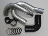 PLAZMAMAN-XR6 FALCON BA/BF STAGE 2 PIPING KIT 800HP – HOT & COLD