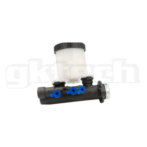 HFMPARTS = BM57 BRAKE MASTER CYLINDER