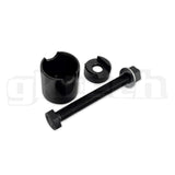 GKTECH=S/R CHASSIS REAR KNUCKLE BUSH REMOVAL TOOL/INSTALLATION TOOL SET
