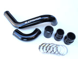 Plazmaman -Navara D40/Pathfinder 05-06 Hot Side Piping Kit