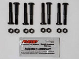 Arp 2000 Conrod Bolts Set - Sr20det .