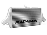 Plazmaman - Air to Air / Mitsubishi Evo 7-9 Pro Series Intercooler