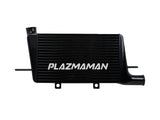 Plazmaman - Air to Air / Mitsubishi Evo 10 Pro Series Intercooler
