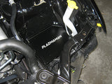 Plazmaman - Air Intake / Ford Falcon FG Battery Relocation Tray Only (No cables)