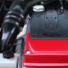 Plazmaman - Ford Falcon FG Piping Kits / Ford Falcon FG Turbo Muffler Delete Pipe