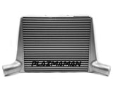 Plazmaman - Air to Air / Ford Falcon FG Intercoolers / 800hp Pro Series Intercooler