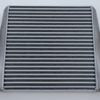 PLAZMAMAN - FORD FALCON FG/FGX STAGE 1 INTERCOOLER KIT (700HP)