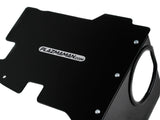 Plazmaman - Air Intake / Ford Falcon FG / FG Air Box Only