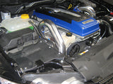 Plazmaman - Air Intake / Ford Falcon FG / Ford FG 4″ Intake/ Airbox Kit