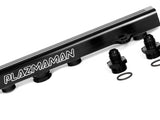 Plazmaman -  Nissan RB30 3.0L Fuel Rail