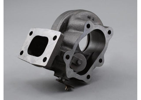 Garrett=Turbine Housing 0.86a/r GT29 T25 IWG