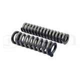 GKTECH = ZN6 86 / BRZ GEARBOX SHIFTER RETURN SPRING KIT