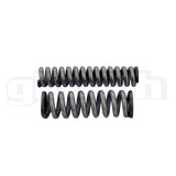 GKTECH = ZN6 86 / BRZ GEARBOX SHIFTER RETURN SPRING KIT