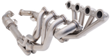 X FORCE HOLDEN Commodore Vt-Vz V8 5.7L 97-06 1″3/4 Primary Size 4 into 1 Header