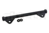 GKTECH=S14/S15/R33/R34 HICAS LOCK BAR