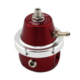 Turbosmart FPR1200 -6AN Fuel Pressure Regulator