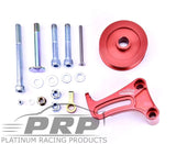 PLATINUM RACING PRODUCTS = LS1 ALTERNATOR CONVERSION KIT FOR RB