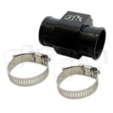 GKTECH = RADIATOR HOSE 1/8-27 NPT COOLANT TEMP ADAPTER