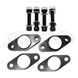GKTECH = R32/R33/R34 GTR ROLL CENTER ADJUSTERS