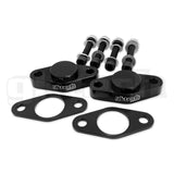 GKTECH = R32/R33/R34 GTR ROLL CENTER ADJUSTERS