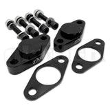 GKTECH = R32/R33/R34 GTR ROLL CENTER ADJUSTERS