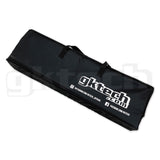 GKTECH = SUPER LOW CAR RAMP STORAGE BAG