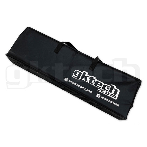 GKTECH = SUPER LOW CAR RAMPS (PAIR) – Drift Racing Industries