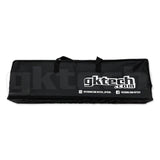 GKTECH = SUPER LOW CAR RAMP STORAGE BAG