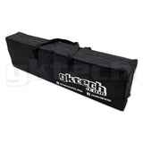 GKTECH = SUPER LOW CAR RAMP STORAGE BAG