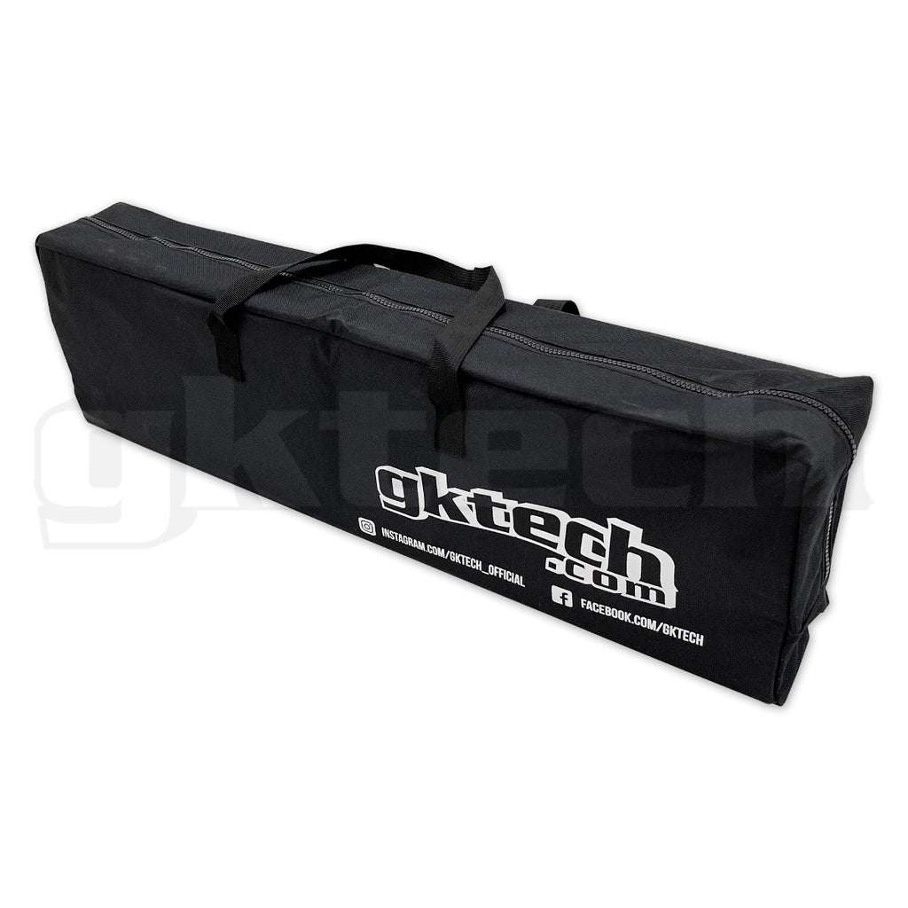 GKTECH = SUPER LOW CAR RAMPS (PAIR) – Drift Racing Industries