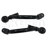 GKTECH=V4 - S/R/Z32 REAR CAMBER ARMS (RUCA'S)