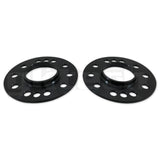 GKTECH = 4/5X114.3 HUB CENTRIC SLIP ON SPACERS